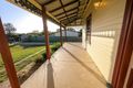 Property photo of 36 Carbin Street Bowraville NSW 2449