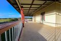 Property photo of 36 Carbin Street Bowraville NSW 2449