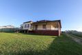 Property photo of 36 Carbin Street Bowraville NSW 2449