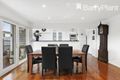 Property photo of 68 Seventh Avenue Rosebud VIC 3939
