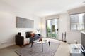 Property photo of 11/84 Trenerry Crescent Abbotsford VIC 3067