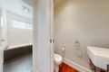 Property photo of 28 Munro Street Brunswick VIC 3056