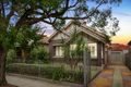 Property photo of 56 Lucy Street Ashfield NSW 2131
