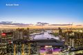 Property photo of 4015/220 Spencer Street Melbourne VIC 3000