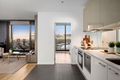 Property photo of 4015/220 Spencer Street Melbourne VIC 3000