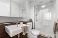 Property photo of 4015/220 Spencer Street Melbourne VIC 3000
