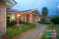 Property photo of 4 Oldershaw Court Nicholls ACT 2913