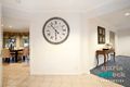 Property photo of 4 Oldershaw Court Nicholls ACT 2913