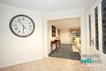 Property photo of 4 Oldershaw Court Nicholls ACT 2913