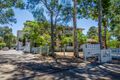 Property photo of 18/56-57 Park Avenue Kingswood NSW 2747