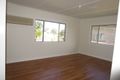 Property photo of 33 Porter Street Tara QLD 4421