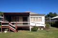 Property photo of 26 Pulver Street Hamilton South NSW 2303
