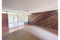 Property photo of 10/81-85 Ziegler Avenue Kooringal NSW 2650