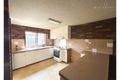 Property photo of 10/81-85 Ziegler Avenue Kooringal NSW 2650
