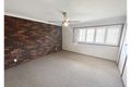 Property photo of 10/81-85 Ziegler Avenue Kooringal NSW 2650