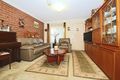 Property photo of 2/80 Hindmarsh Street Cranebrook NSW 2749