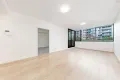 Property photo of 303/12 Half Street Wentworth Point NSW 2127