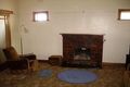 Property photo of 5 Park Crescent Moe VIC 3825