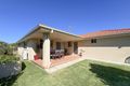 Property photo of 19 Correa Close Tuncurry NSW 2428