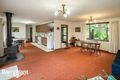 Property photo of 6 Sunnyside Avenue Kallista VIC 3791