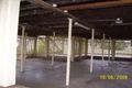 Property photo of 81 Capper Street Gayndah QLD 4625