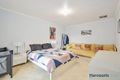 Property photo of 28 Murray Crescent Rowville VIC 3178