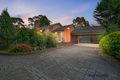 Property photo of 28 Murray Crescent Rowville VIC 3178