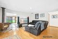 Property photo of 28 Murray Crescent Rowville VIC 3178