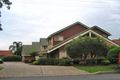 Property photo of 5/1-3 Robertson Street Shellharbour NSW 2529