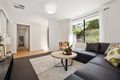 Property photo of 18 Brabham Grove Aberfoyle Park SA 5159