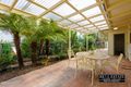 Property photo of 89 Mt Riddell Road Healesville VIC 3777