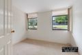 Property photo of 89 Mt Riddell Road Healesville VIC 3777