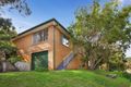 Property photo of 33 Bright Parade Dapto NSW 2530