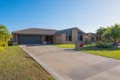 Property photo of 36 Emerald Park Way Urangan QLD 4655