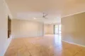 Property photo of 36 Emerald Park Way Urangan QLD 4655
