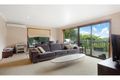 Property photo of 38 Surf Circle Tura Beach NSW 2548