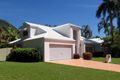 Property photo of 25 Oliva Street Palm Cove QLD 4879