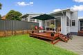 Property photo of 2/9 Gurra Place Port Macquarie NSW 2444