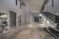 Property photo of 16 Fernando Parkway Iluka WA 6028