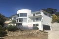 Property photo of 10/54 Nicholas Drive Sandy Bay TAS 7005