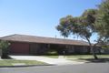 Property photo of 12 Partridge Crescent Carrum Downs VIC 3201