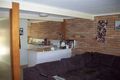 Property photo of 2/55 Saleng Crescent Warana QLD 4575