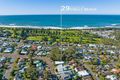 Property photo of 29 Phillip Street Shelly Beach NSW 2261