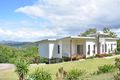 Property photo of 41 Sunrise Road Eumundi QLD 4562