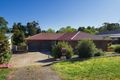 Property photo of 57A Berkeley Street Castlemaine VIC 3450
