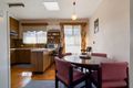 Property photo of 57A Berkeley Street Castlemaine VIC 3450