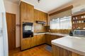 Property photo of 57A Berkeley Street Castlemaine VIC 3450