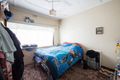 Property photo of 859 Pascoe Vale Road Glenroy VIC 3046