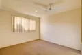 Property photo of 36 Emerald Park Way Urangan QLD 4655