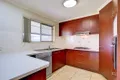 Property photo of 36 Emerald Park Way Urangan QLD 4655